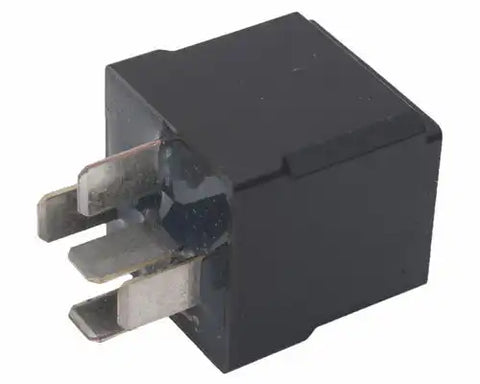 SIERRAMARINE 18-5700 TRIM RELAY