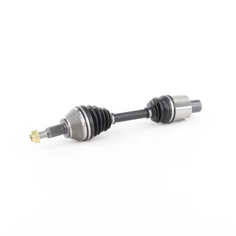 TRAKMOTIVE CH-8256 NEW CV AXLE