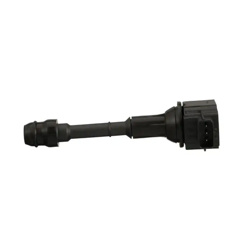 TSERIES COIL ON PLUG