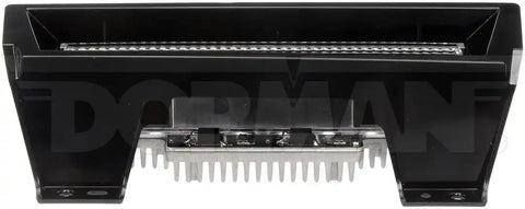 DORMAN 923-082 THIRD BRAKE LIGHT ASSEMBLY