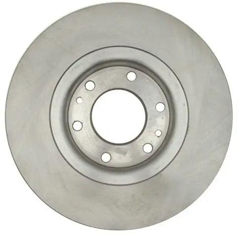 BRAKE PARTS