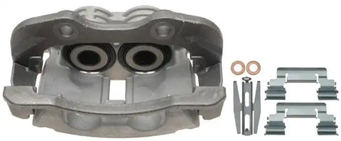 FRICTION CALIPERS