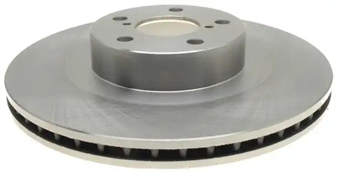 BRAKE PARTS