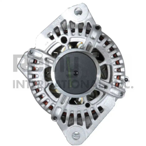 IMPORT ALTERNATOR