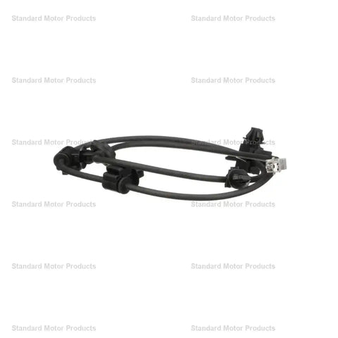 ABS SPEED SENSOR