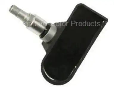 STANDARD IGN TPM17A STANDARD TPM SENSOR