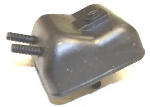 ENGINE TORQUE STRUT MOUNT