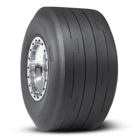 Mickey Thompson 90000024643 RACING BIAS TIRE