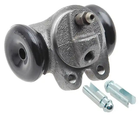 WHEEL CYLINDER