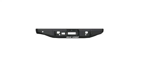 ROAD ARMOR 5203R0B 2020 JEEP JT SPORT JT OVERLAND JT