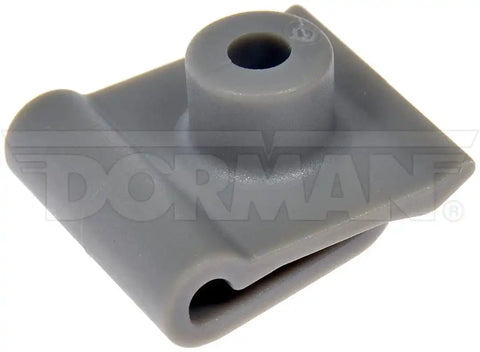 DORMAN 961-301D NYLON NUT