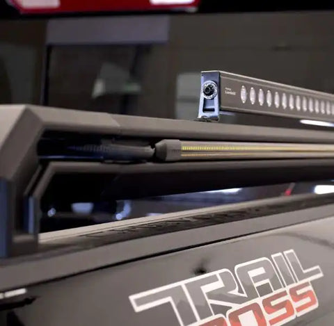 PUTCO 93009-60 WORK BLADE LED LIGHT BAR