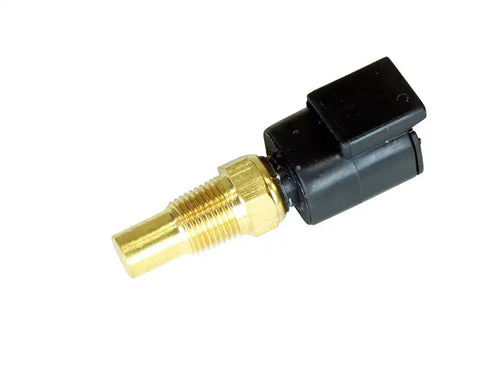 AEM ELECTRON 30-2013 FLUID TEMP DEUTSCH STYLE