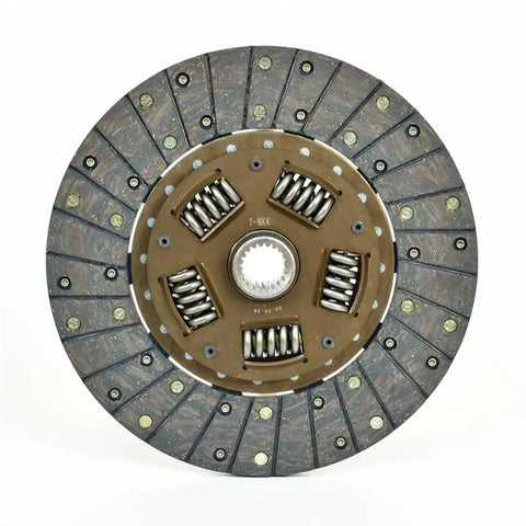 CENTERFORCE KCFT015270 CENTERFORCE II CLUTCH KIT