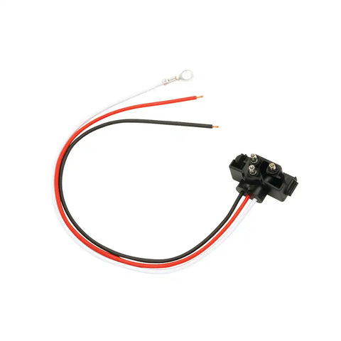 WESBAR 719063 REPLACEMENT PART  PLUG  3-WAY 10-1/