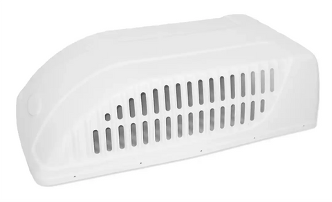 ICON 12128 SHROUD AIR CONDITIONER CARRIER