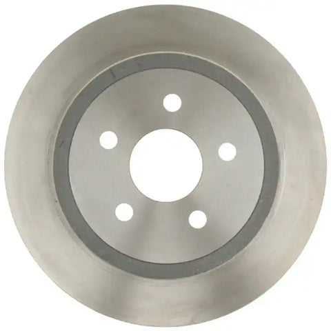 BRAKE PARTS