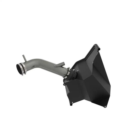K&N FILTER 69-5329TC PERFORMANCE AIR INTAKE SYSTEM