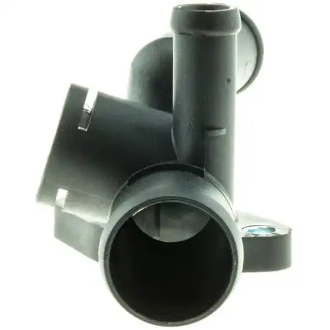 WATER OUTLET