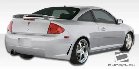EXTREME DIM. 106015 2007-2009 PONTIAC G5 B-2