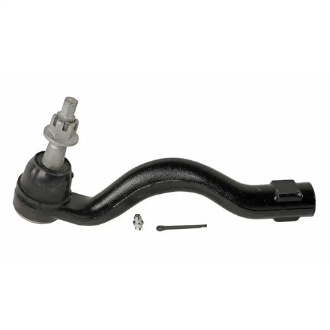 MOOG ES801426 TIE ROD END