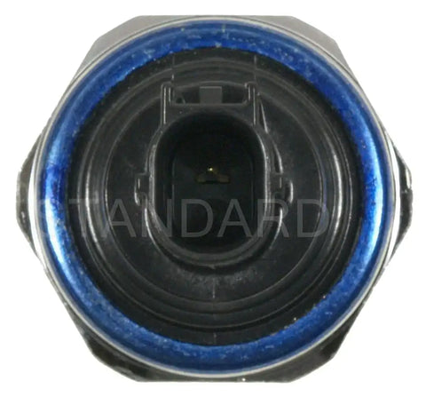 INTERMOTOR SENSOR - KNOCK