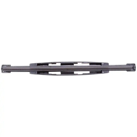 ANCO UR-8 8' ANCO REAR WIPER BLADE