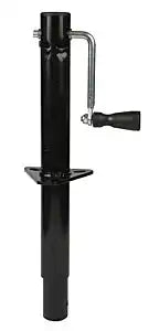 T-JACK MAN SIDE WIND 2000