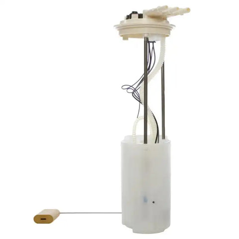 FUEL PUMP MODULE ASSEM