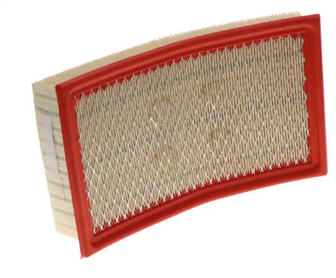 WIX FILTR LD 42484 AIR