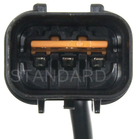 STANDARD IGN PC555 CAM/CRANK SENS