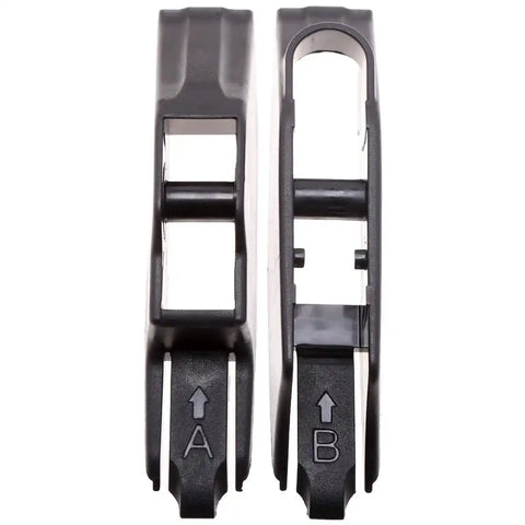 ANCO UR-8 8' ANCO REAR WIPER BLADE