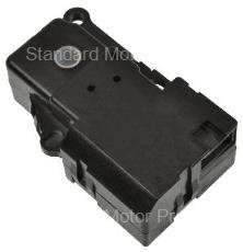 HVAC FLOOR MODE DOOR ACTUATOR