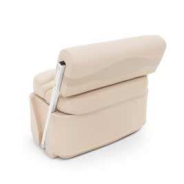 TAYLOR MADE 433063 LCI FLIP FLOP SEAT BEIGE