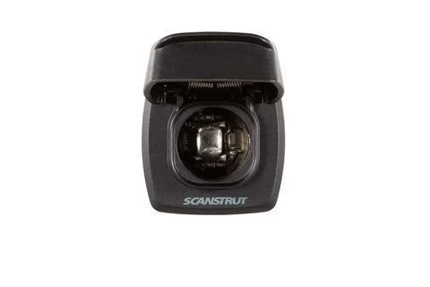 SCANSTRUT SC-12V-F1 FLIP PRO 12V POWER SOCKET