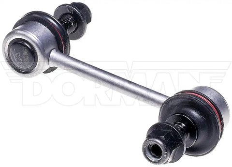 DORMAN SL85585XL STABILIZER BAR LINK KIT