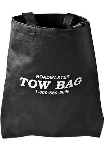 ROADMASTER 056 ROADMASTER TOW BAG