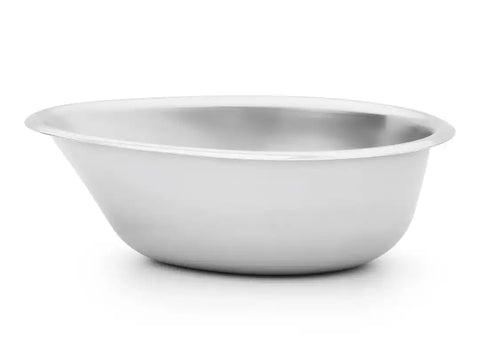 WEATHERTECH TR08BWLPR PET FEEDING SYSTEM EXTRA BOWLS