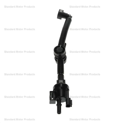 STANDARD IGN CP937 CANISTER PURGE SOLENOID