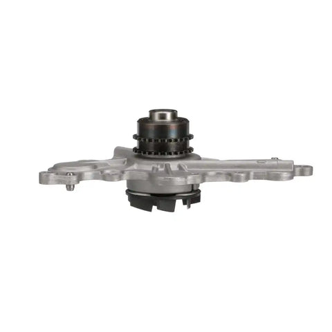 GATES CORP 43275 NEW MECHANICAL WATER PUMP