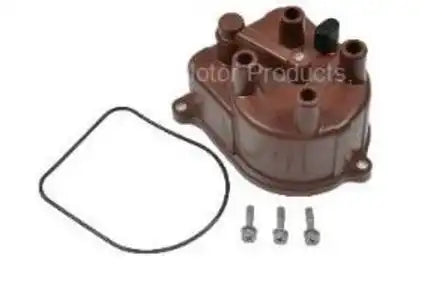 DISTRIBUTOR CAP