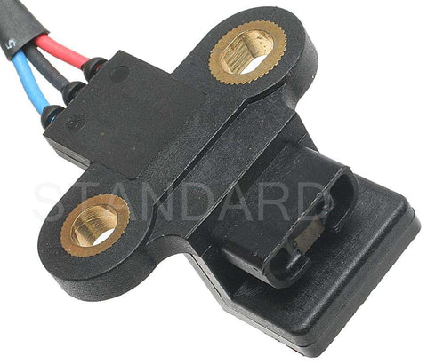 CRANKSHAFT SENSOR