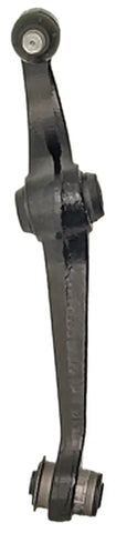 DORMAN 520-256 CONTROL ARM