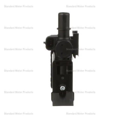 STD VALVE-CANISTER PURGE