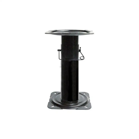 ATTWOOD MARI 90720 ECONOMY PEDESTAL 7'