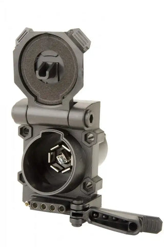 HOPKINS 48470 ENDRNCE MULTI-TOW CON 2PK