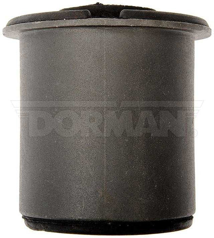A.DESERT DES AC2303701NA FRAME HORN GUSSET KIT