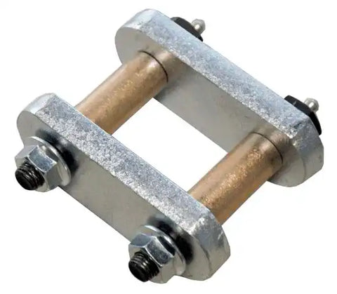 WET BOLT KIT-LRE TANDEM