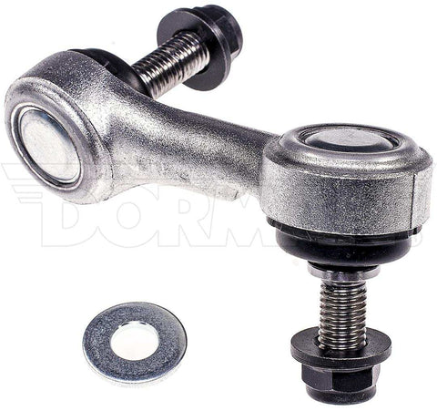 DORMAN SL91171 STABILIZER BAR LINK KIT