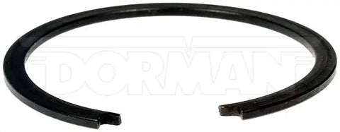 DORMAN 933-000 CIR CLIP